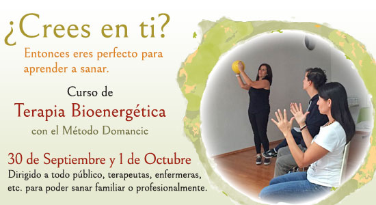 Banner próximos cursos